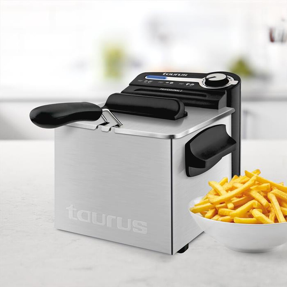 Immagine del prodotto TAURUS - 973958000-INOX