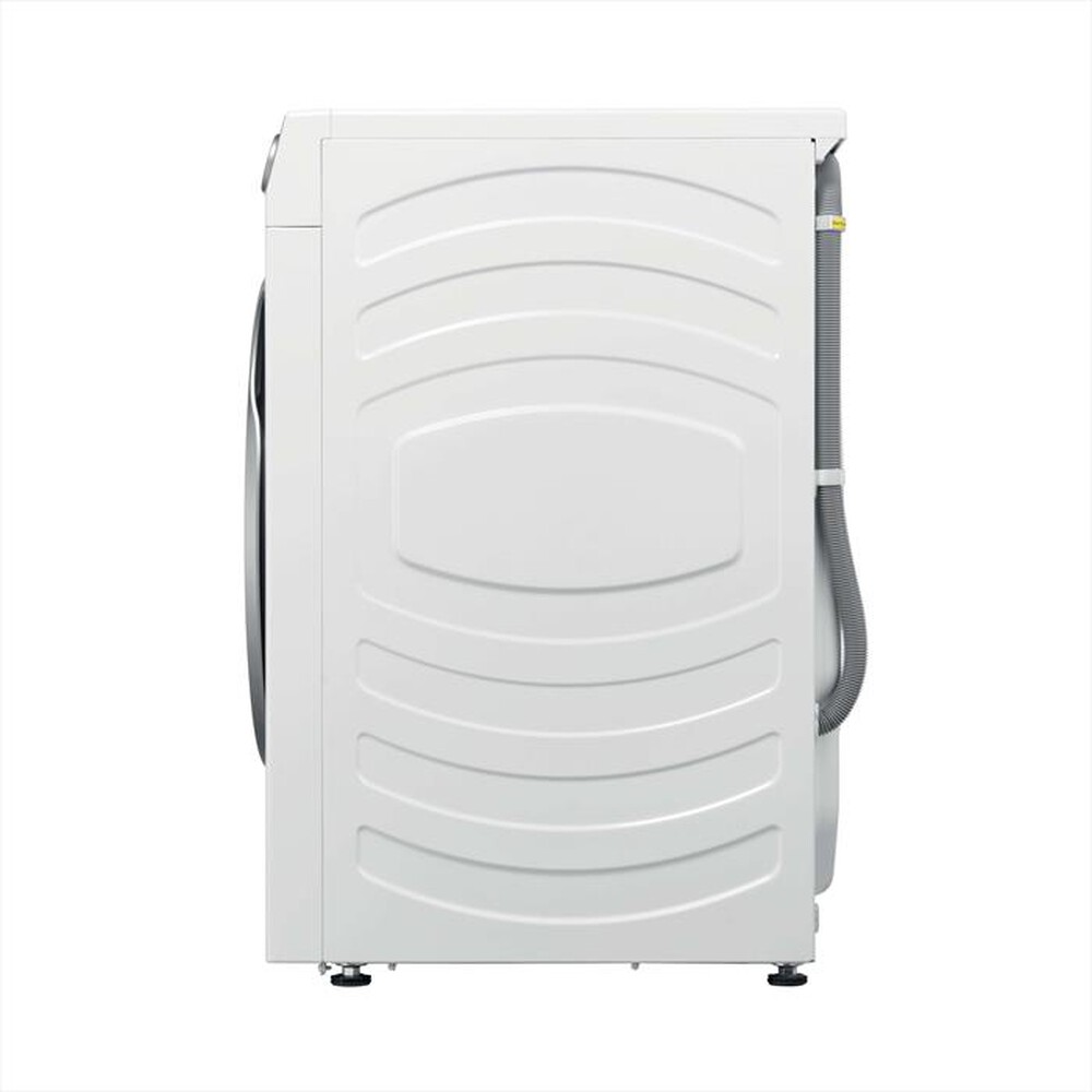 Immagine del prodotto HAIER - Lavatrice HW130B14387UIT 13Kg Classe A-Bianco