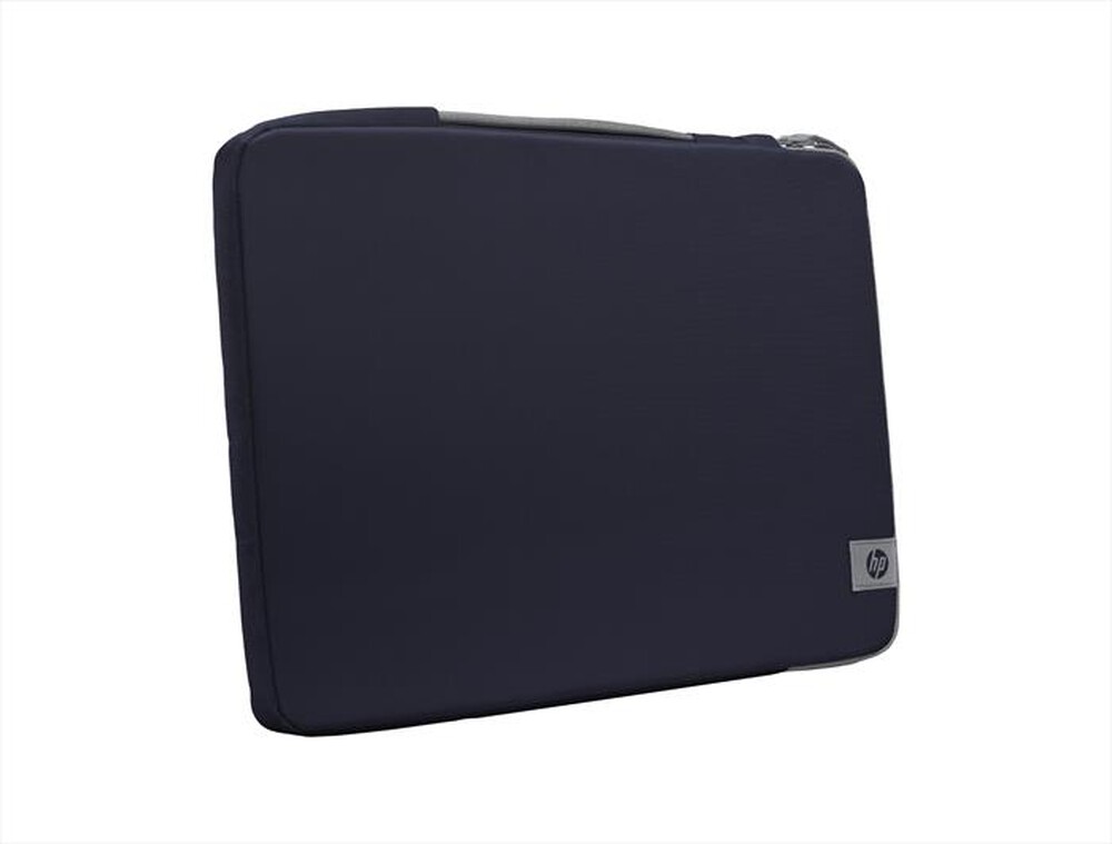 Immagine del prodotto HP - SLEEVE PROTECTIVE ATMOSPHERIC, 13" E 14,1"-Atmospheric Blue