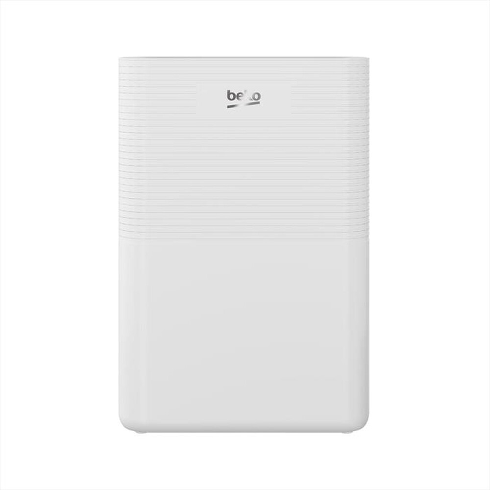 Immagine del prodotto BEKO - Deumidificatore BDP016-Bianco