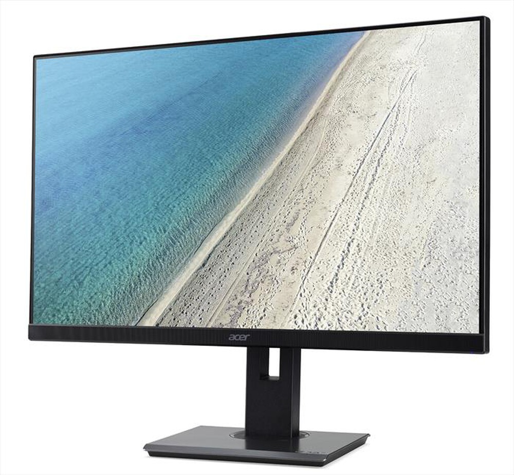 Immagine del prodotto ACER - B247YCBMIPRUZX-Nero