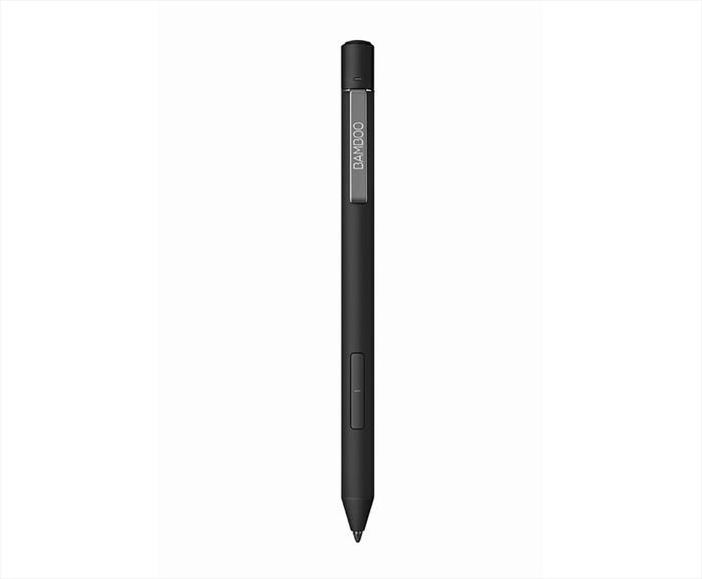 Immagine del prodotto WACOM - BAMBOO INK PLUS