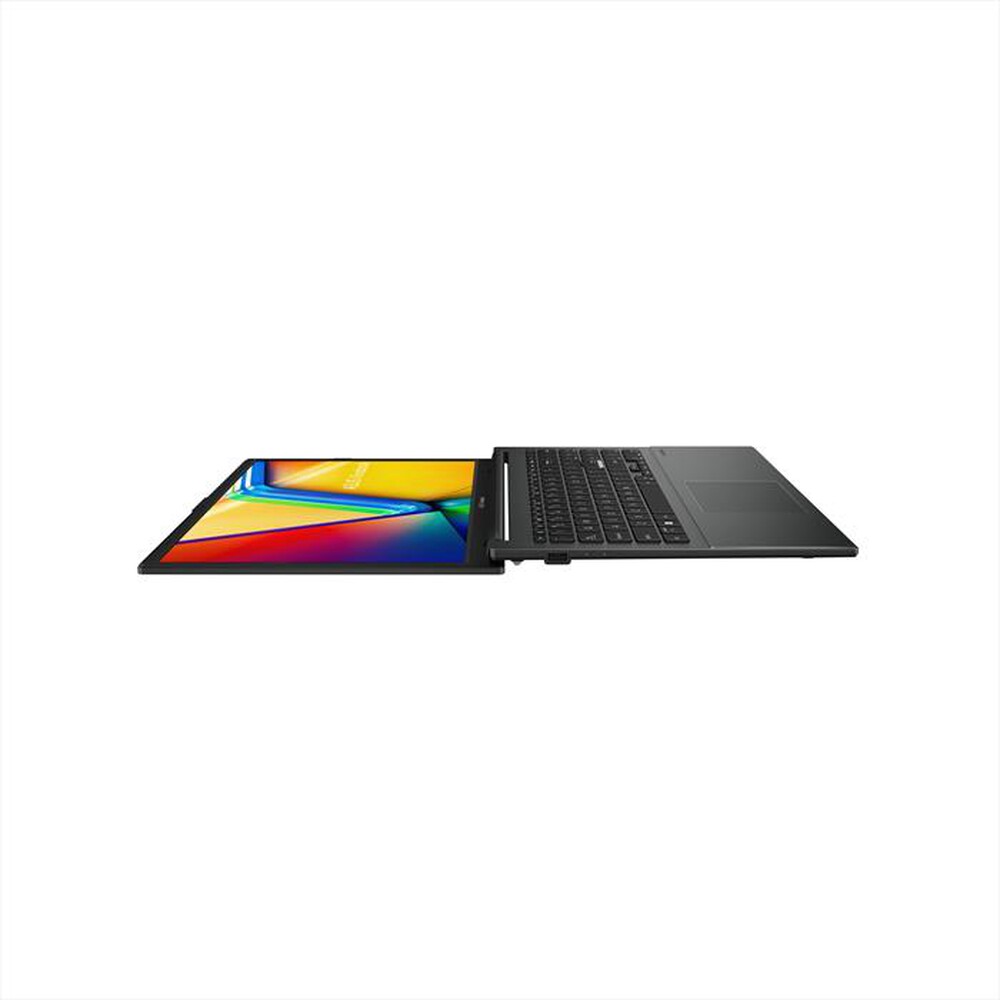 Immagine del prodotto ASUS - Notebook Vivobook Go E1504GA-BQ834W 15.6-Mixed Black