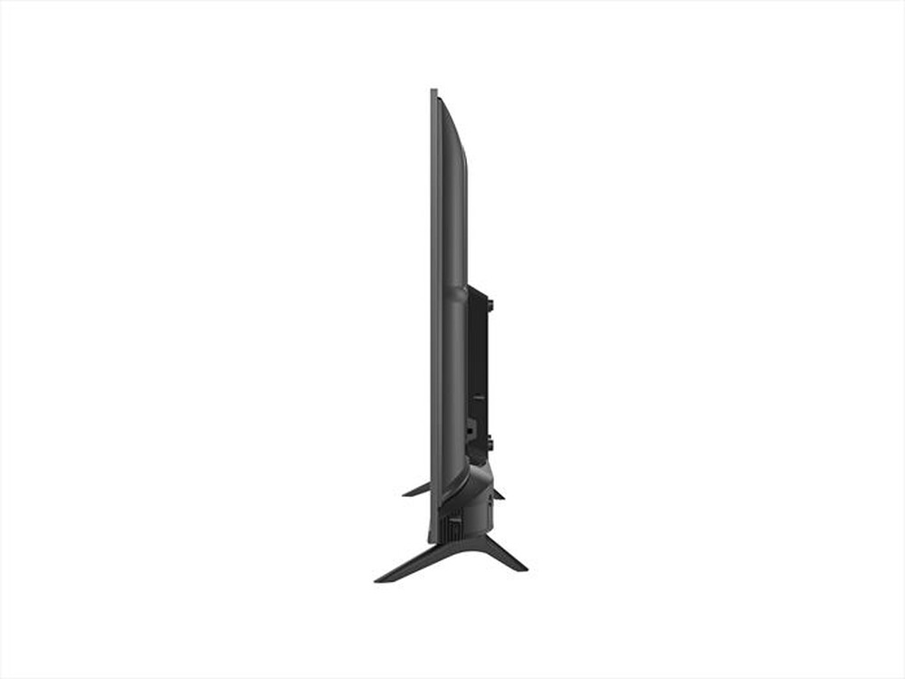 "HISENSE - Smart Tv Vidaa 32\" 32A5600F-Black"