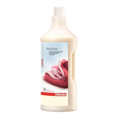 MIELE - E7903240 Detersivo per lavatrici liquido