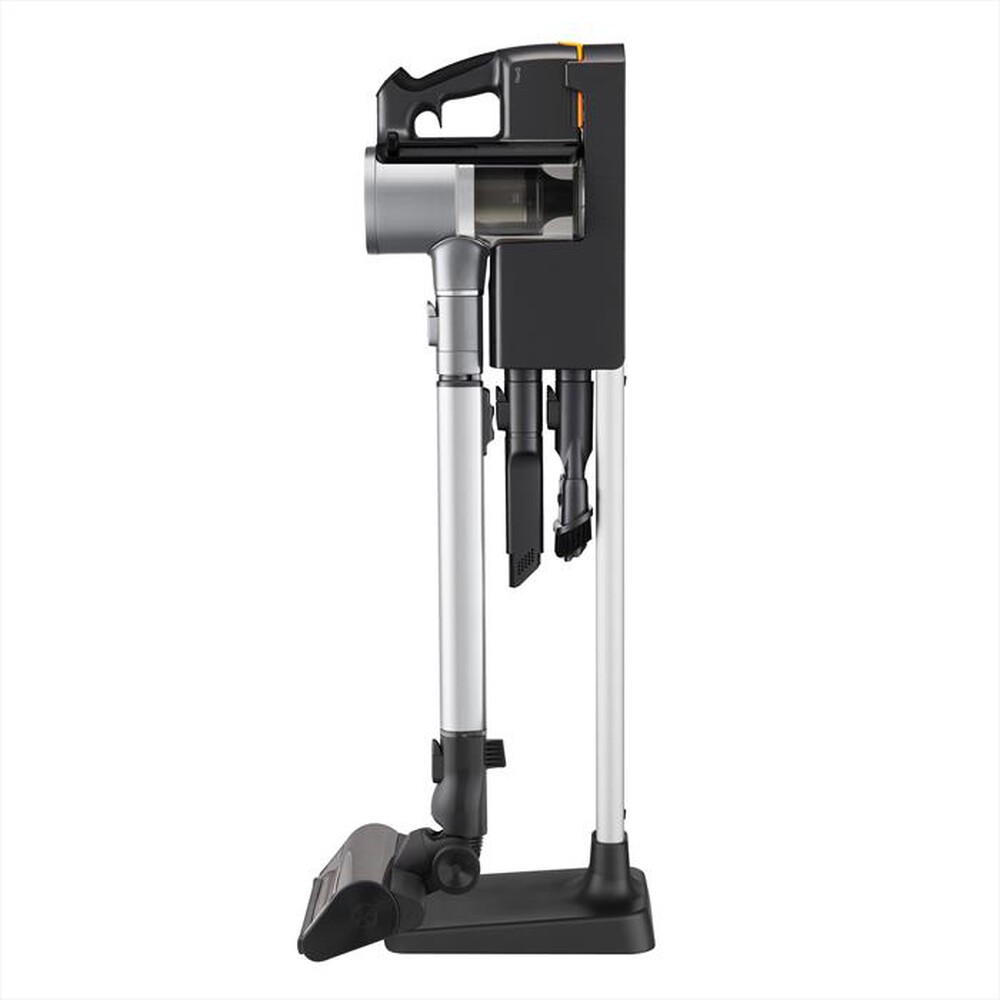 Immagine del prodotto LG - Scopa elettrica CORDZERO A9K-CORE3S-Silver