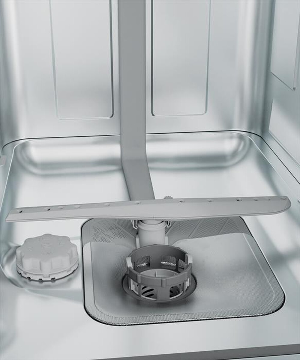 Immagine del prodotto INDESIT - Lavastoviglie incasso IN2IKE107 Classe E 10 copert