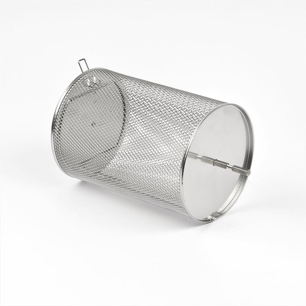 Immagine del prodotto G3FERRARI - Friggitrice ad aria G10182-Silver / Nero