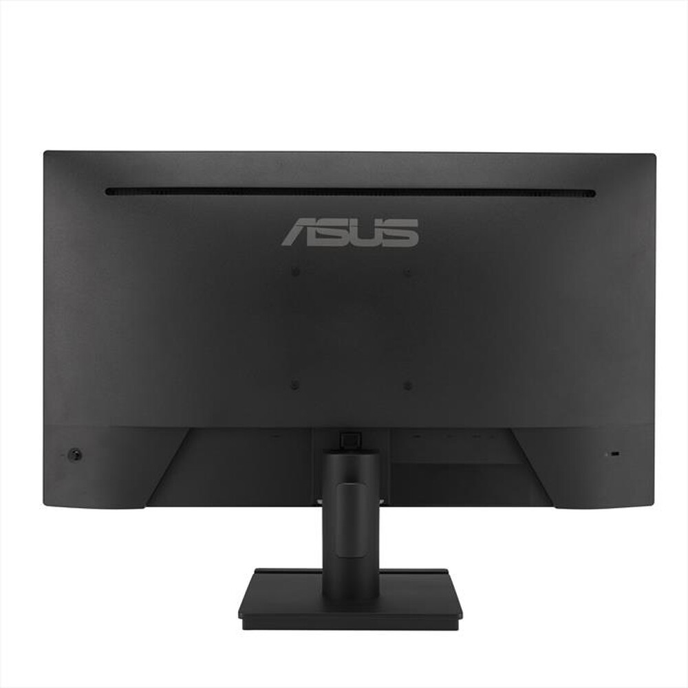 Immagine del prodotto ASUS - Monitor LED FHD 27" VA279HG-Nero