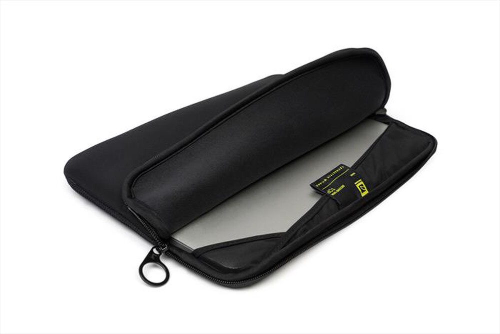 Immagine del prodotto TUCANO - TOP SECOND SKIN-Nero