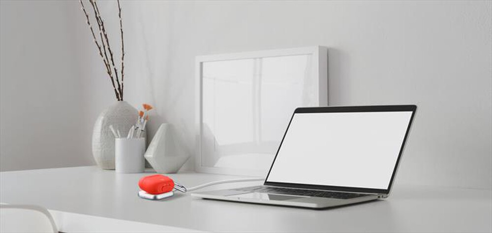 Immagine del prodotto CELLULARLINE - AIRPODSPROWIRKIT