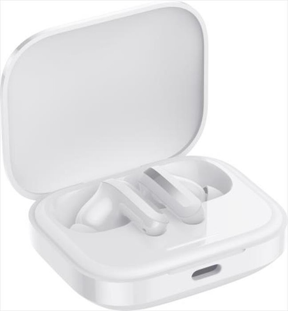 "XIAOMI - Auricolare bluetooth REDMI BUDS 5-White"