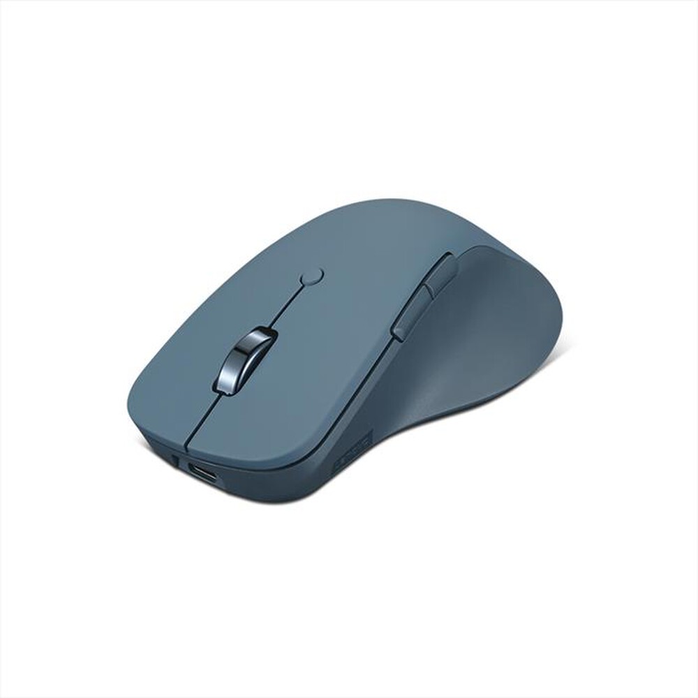 Immagine del prodotto LENOVO - MOUSE YOGA PRO-Colore foglia di t&egrave;
