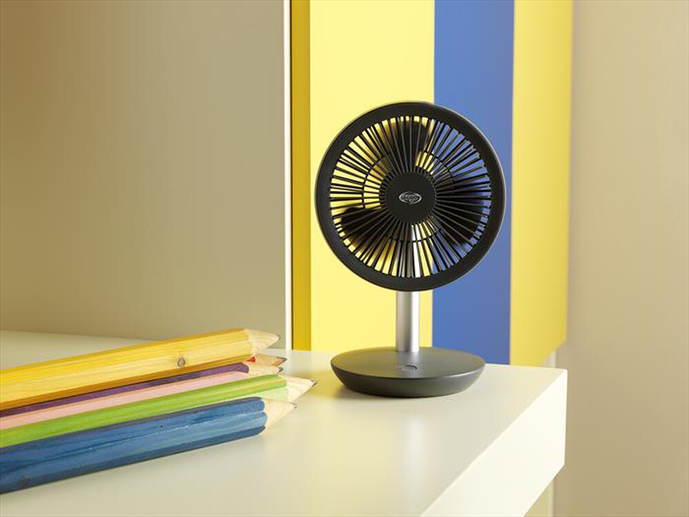 Immagine del prodotto ARGO - ARGO ORFEO TITANIUM