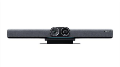 INSTA360 - Webcam CONNECT-Black
