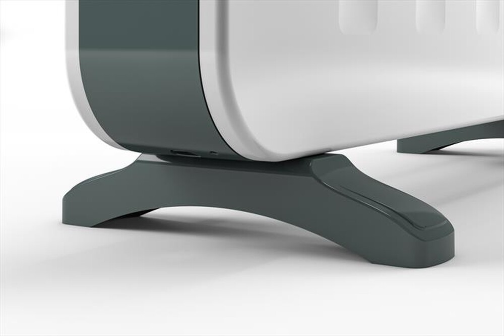 Immagine del prodotto OLIMPIA SPLENDID - CALEO METAL