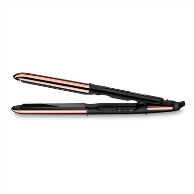 BABYLISS - ST482E-Nero