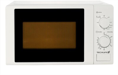 TECHLIFE - TLMW20W-Bianco