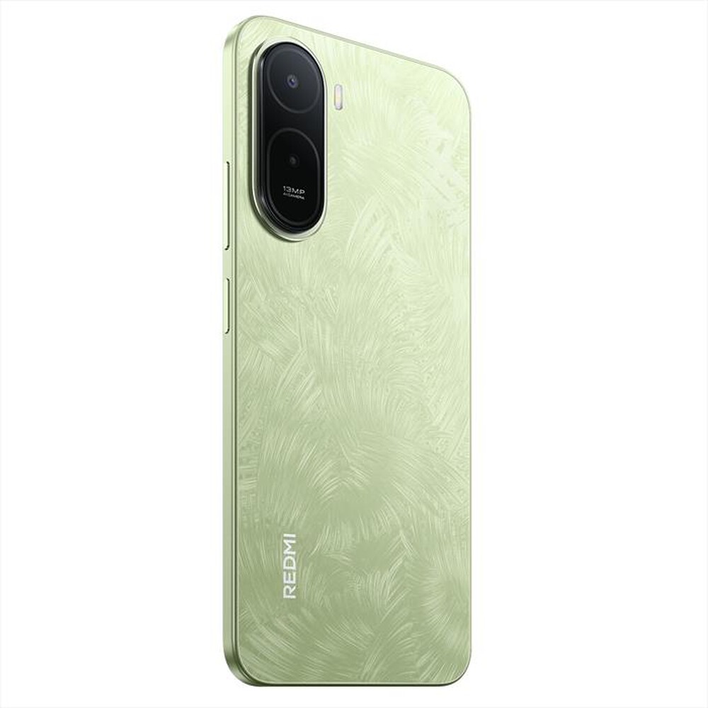 Immagine del prodotto XIAOMI - REDMI A7 PRO 4+64G-Palm Green