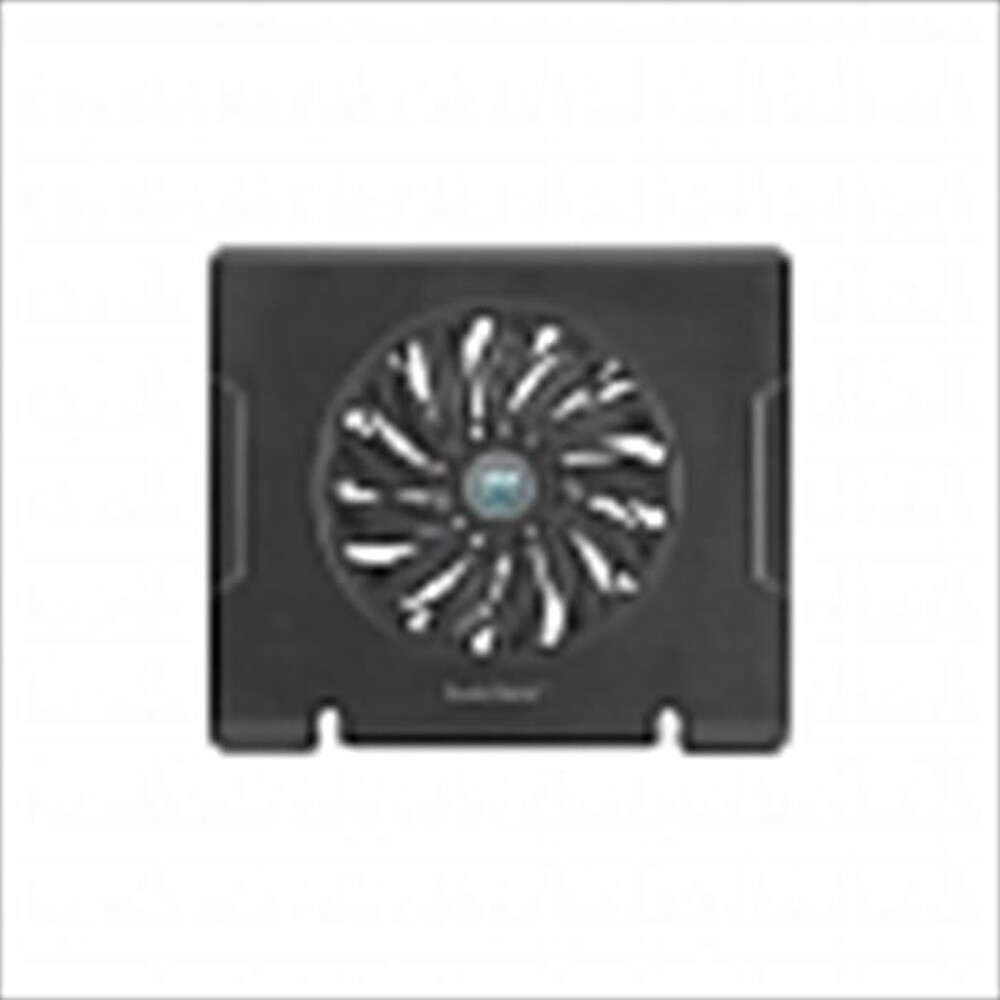 "COOLER MASTER - R9-NBC-CMC3-GP-Nero"
