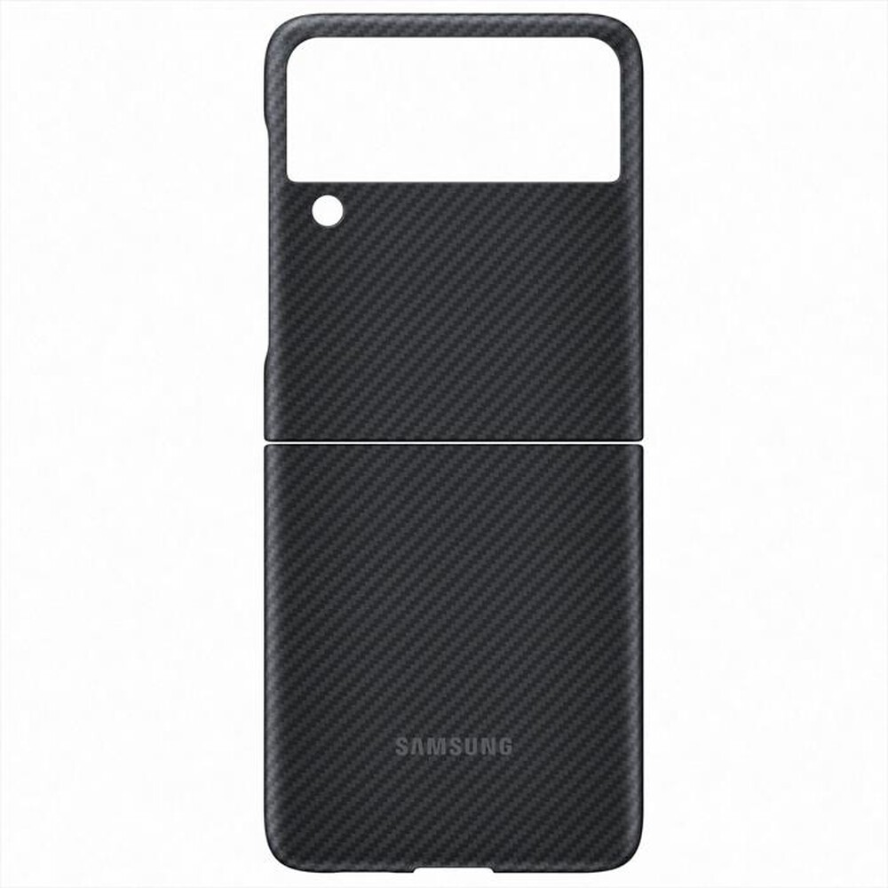 Immagine del prodotto SAMSUNG - ARAMID COVER-Black
