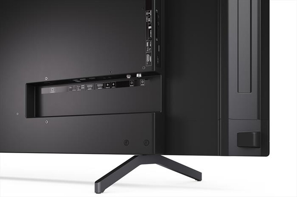"SHARP - Smart TV LED UHD 4K 65\" 65BN5EA-Nero"
