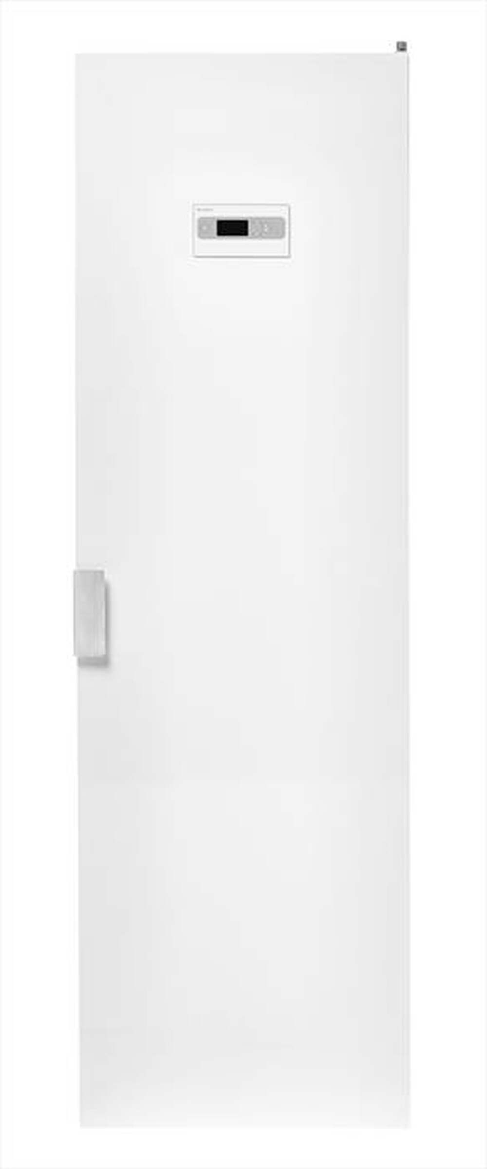 "ASKO - DC 7784 V.W Armadio asciugabiancheria ventilato"