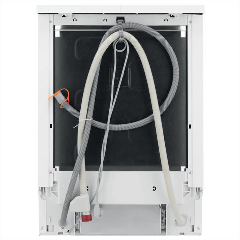 Immagine del prodotto ELECTROLUX - Lavastoviglie ESS68400SX Classe C 14 coperti-Inox antimpronta
