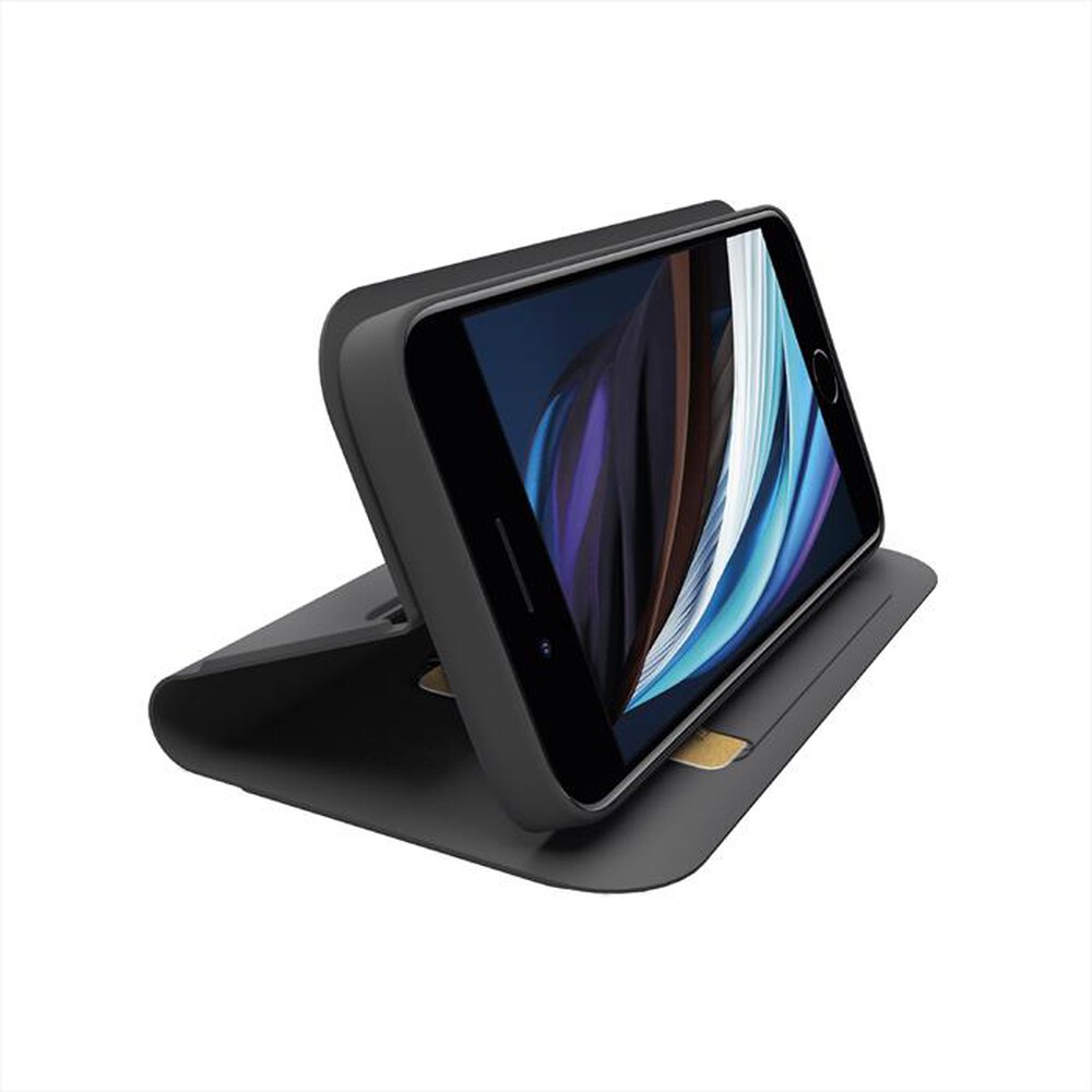 "SBS - TEBKLITEIPSE22K-Nero"