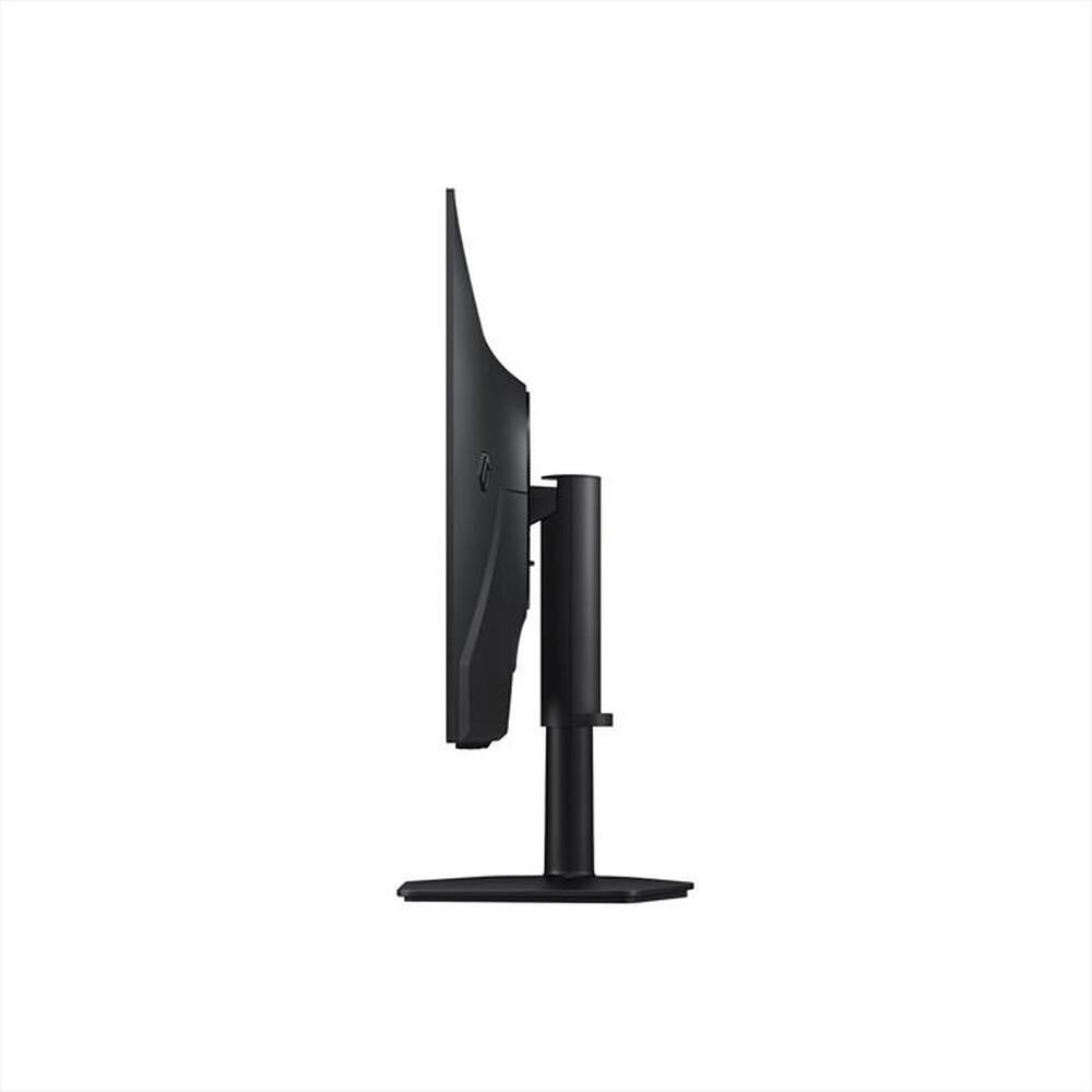 Immagine del prodotto SAMSUNG - Monitor Gaming 32" 4K Odyssey OLED G7 - G732H-Black