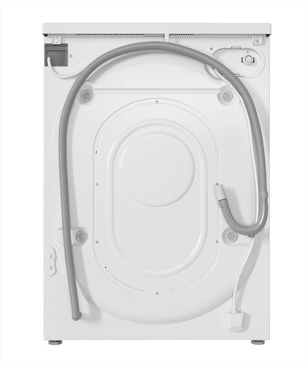 "HOTPOINT ARISTON - Lavatrice ACTIVE 20 NR649GWSA IT 9 Kg Classe A-White"
