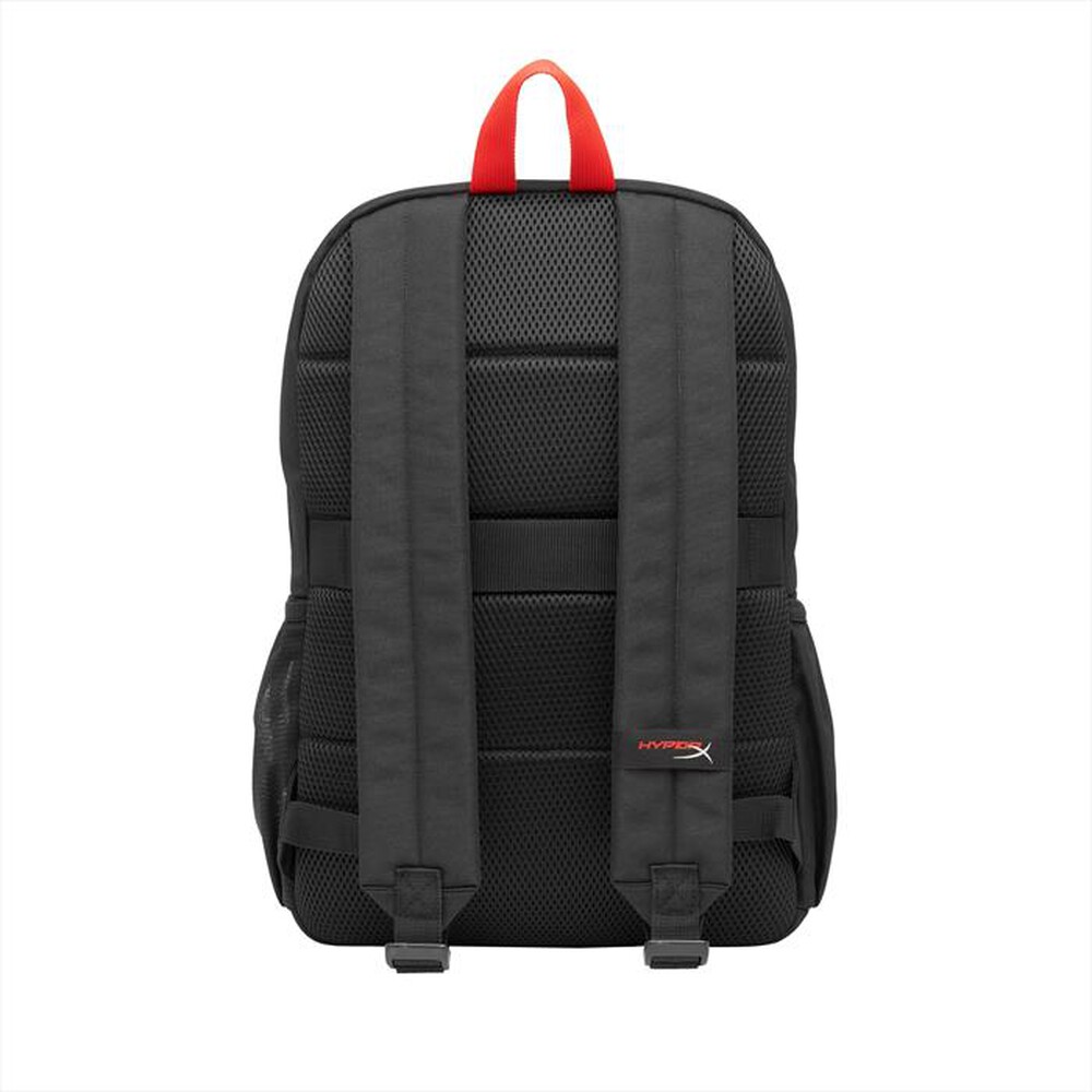 Immagine del prodotto HYPERX - ZAINO DELTA-Nero