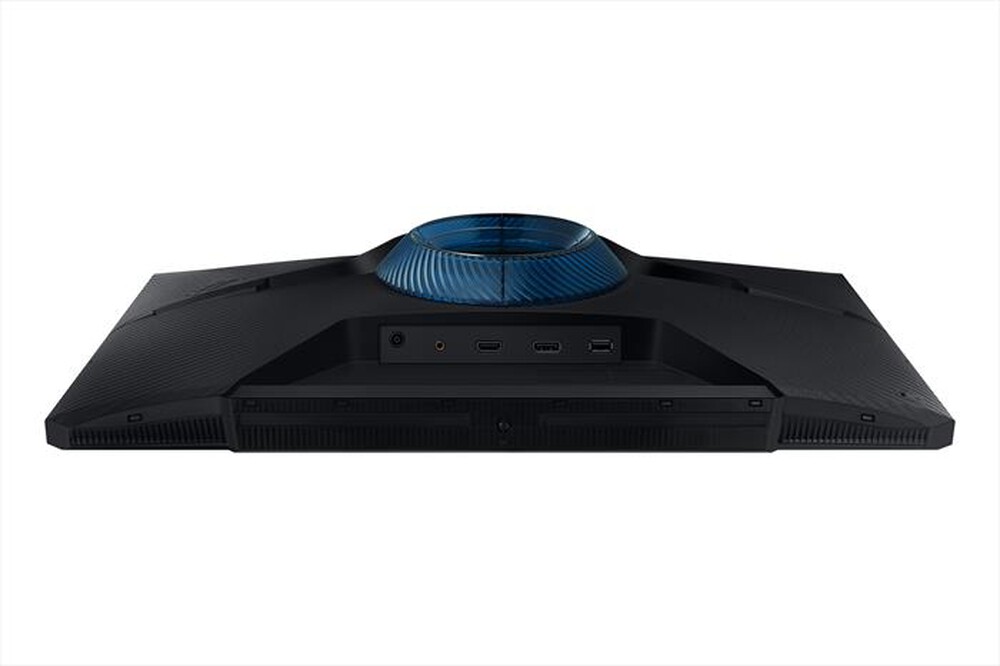 "SAMSUNG - Monitor Gaming LED FHD 24\" ODYSSEY G3 - G32A"