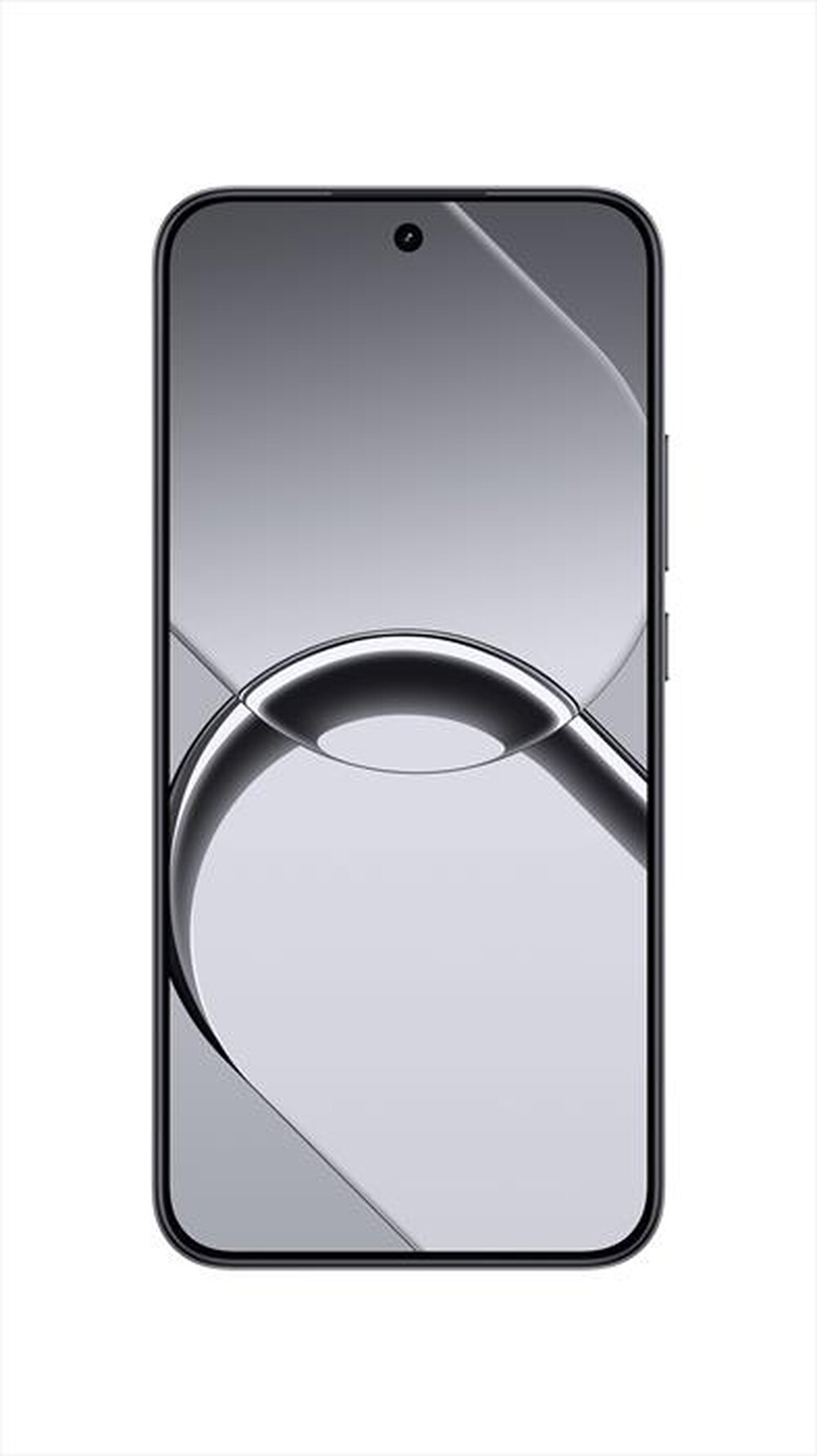 Immagine del prodotto REALME - REALME 16 5G (256GB 8GB)-AIR BLACK