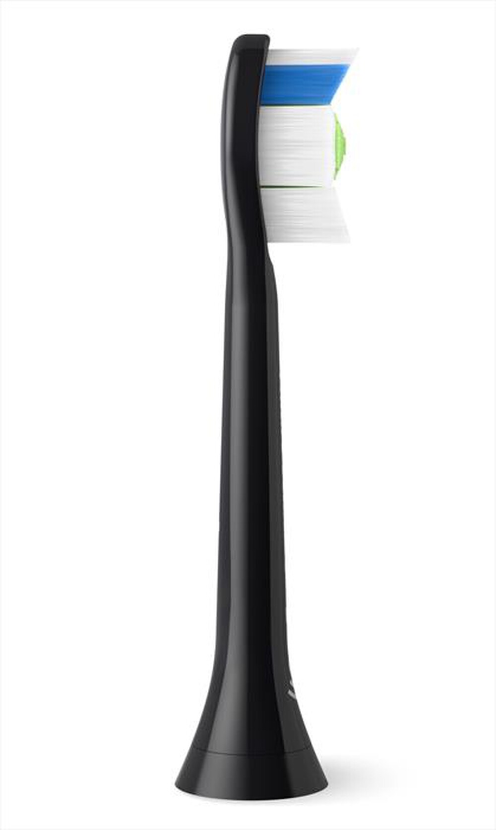 Immagine del prodotto PHILIPS - Testina spazzolino elettrico HX6062/88-Nero