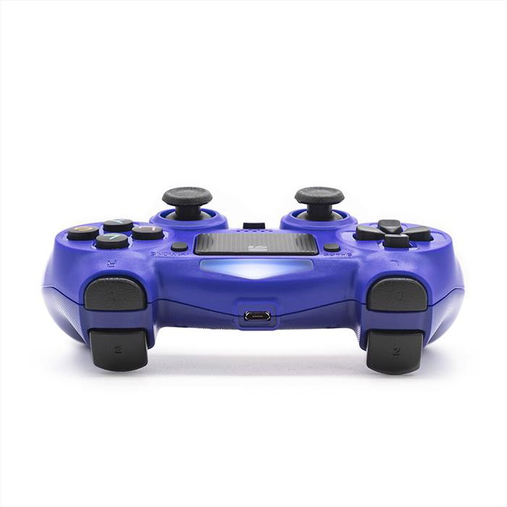 "XTREME - WIRELESS BT CONTROLLER-BLU"