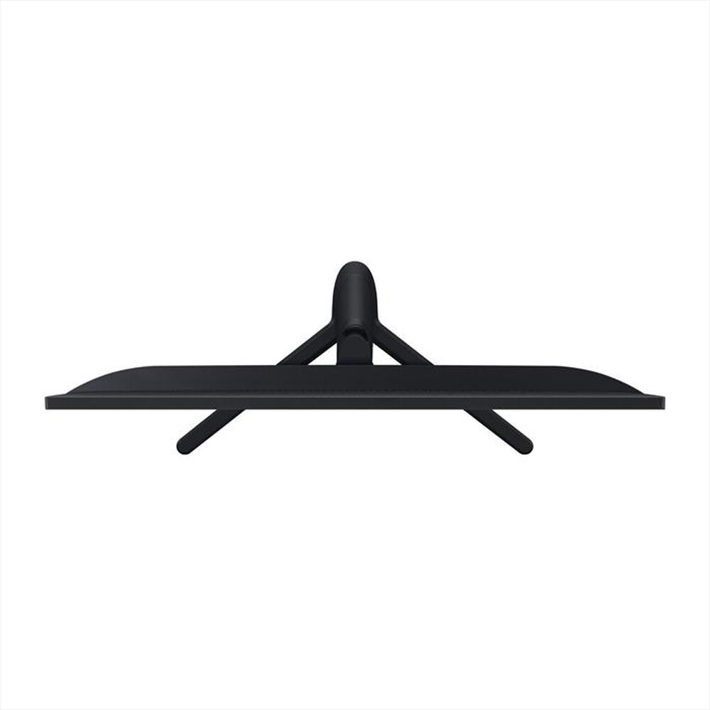 Immagine del prodotto SAMSUNG - LS24HG310EUXEN-Black