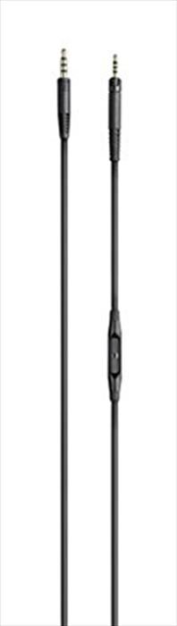 SENNHEISER - HD569 | Euronics