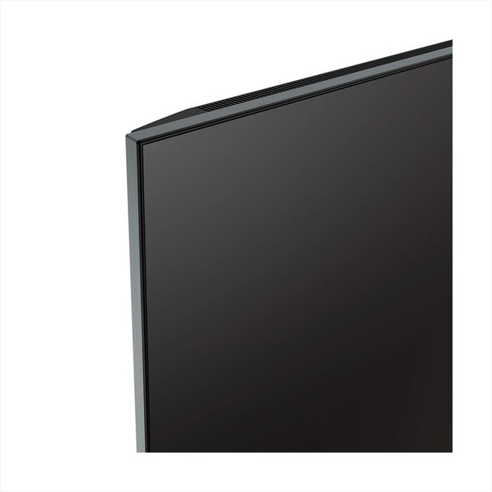 Immagine del prodotto HAIER - Smart TV QD-Mini QLED 100" H100M96FUX-Nero