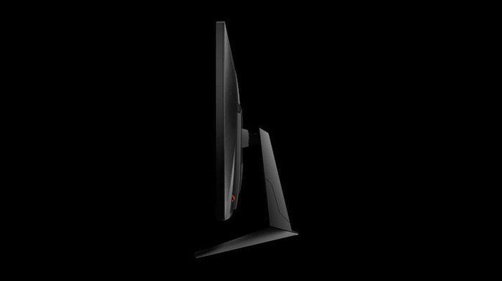 "MSI - OPTIX G271-Nero"