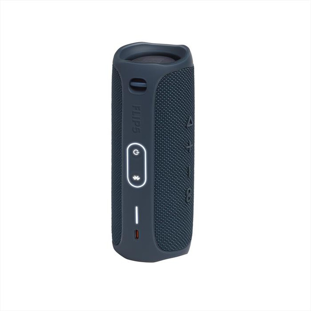 Immagine del prodotto JBL - FLIP 5-Blu