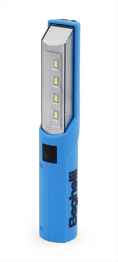 BEGHELLI - COMODA T-160