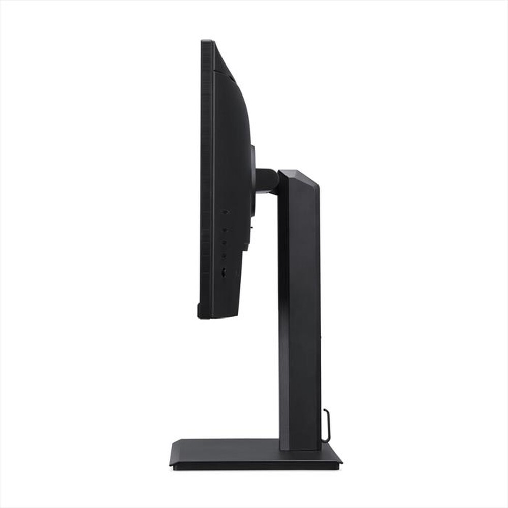 "ACER - Monitor TFT 23,8\" VERO CB241YBMIRUX-Nero"