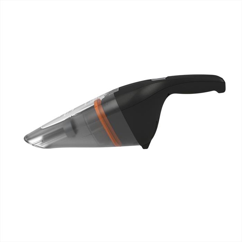 Immagine del prodotto BLACK & DECKER - Aspirapolvere ricaricabile NVC115BJL-NERO
