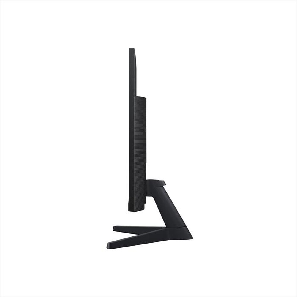 Immagine del prodotto SAMSUNG - Monitor 27" FHD LS27HG310EUXEN-Black