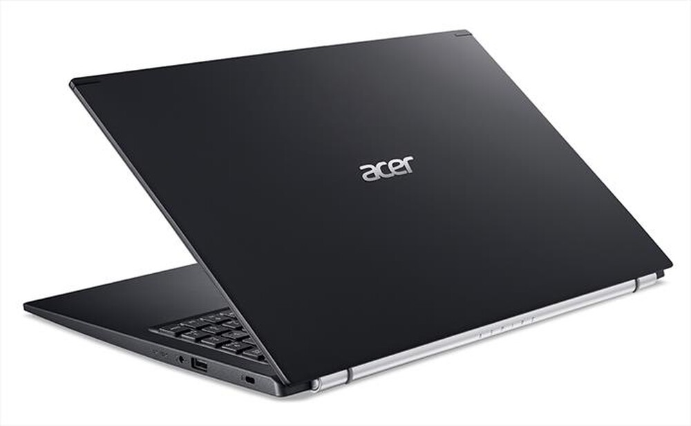 Immagine del prodotto ACER - ASPIRE 5 A515-56-39DG-Nero