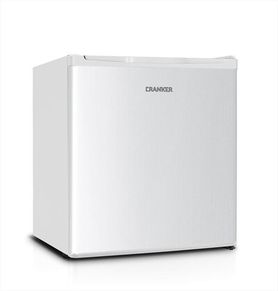 CRANKER - Frigorifero 1 porta CRFT60B Classe F