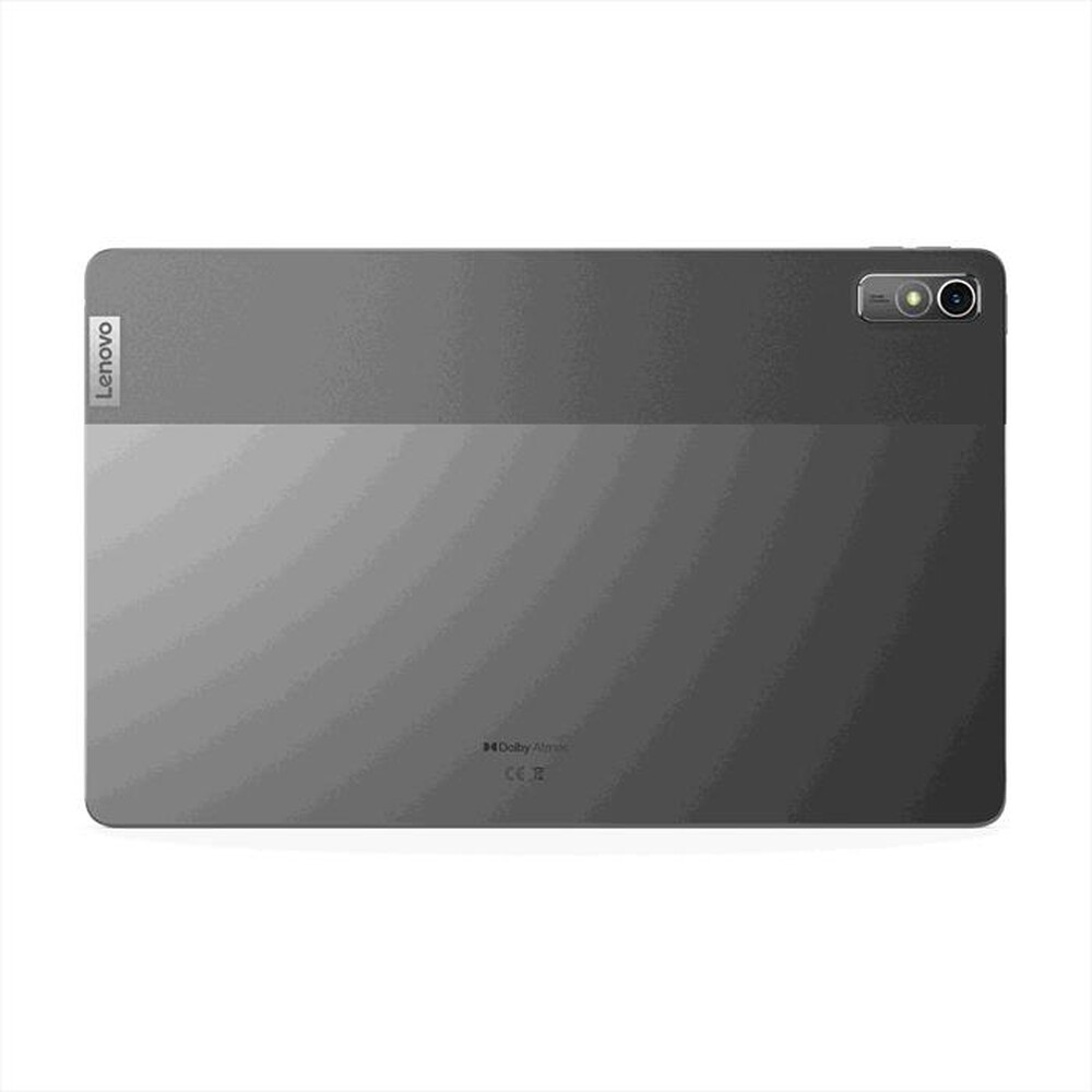 "LENOVO - P11 2ND GEN 11.5\" 2K MT8781 6GB 128GB LTE+SIM"