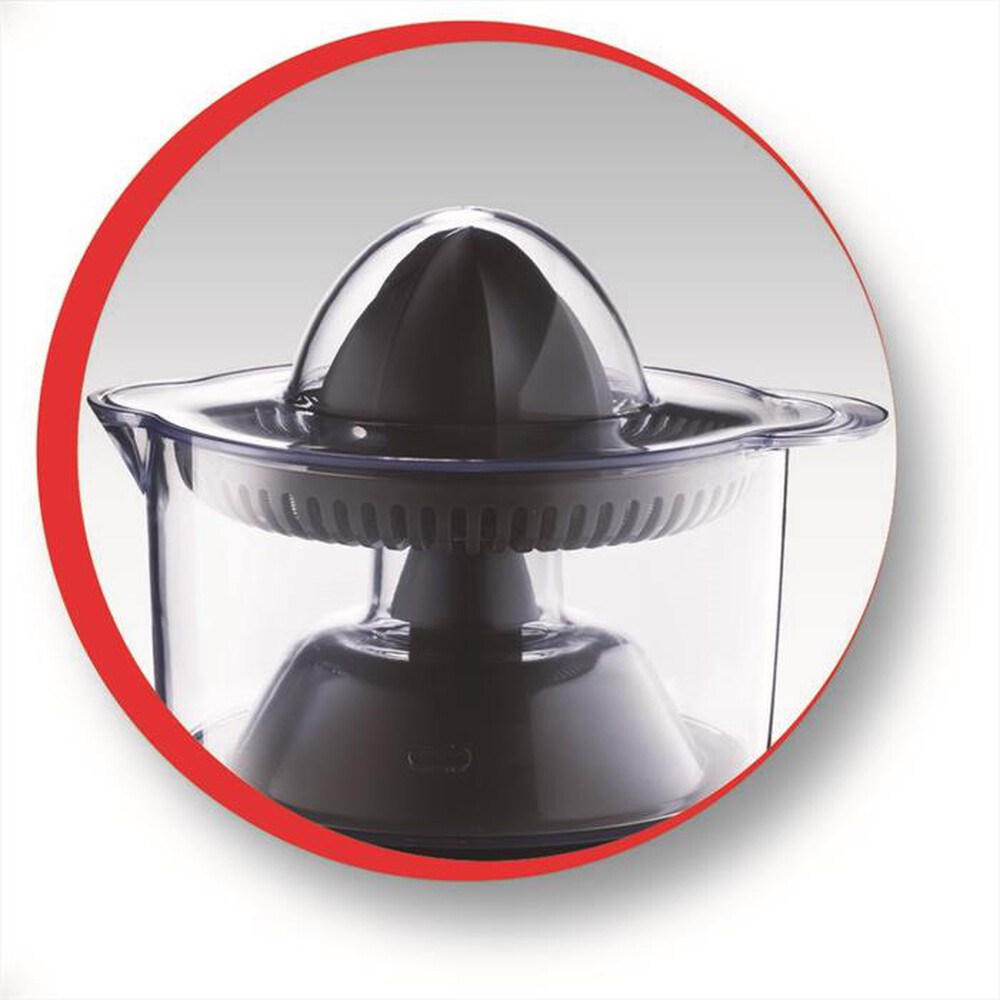 "MOULINEX - PC1208 Spremiagrumi Elettrico"