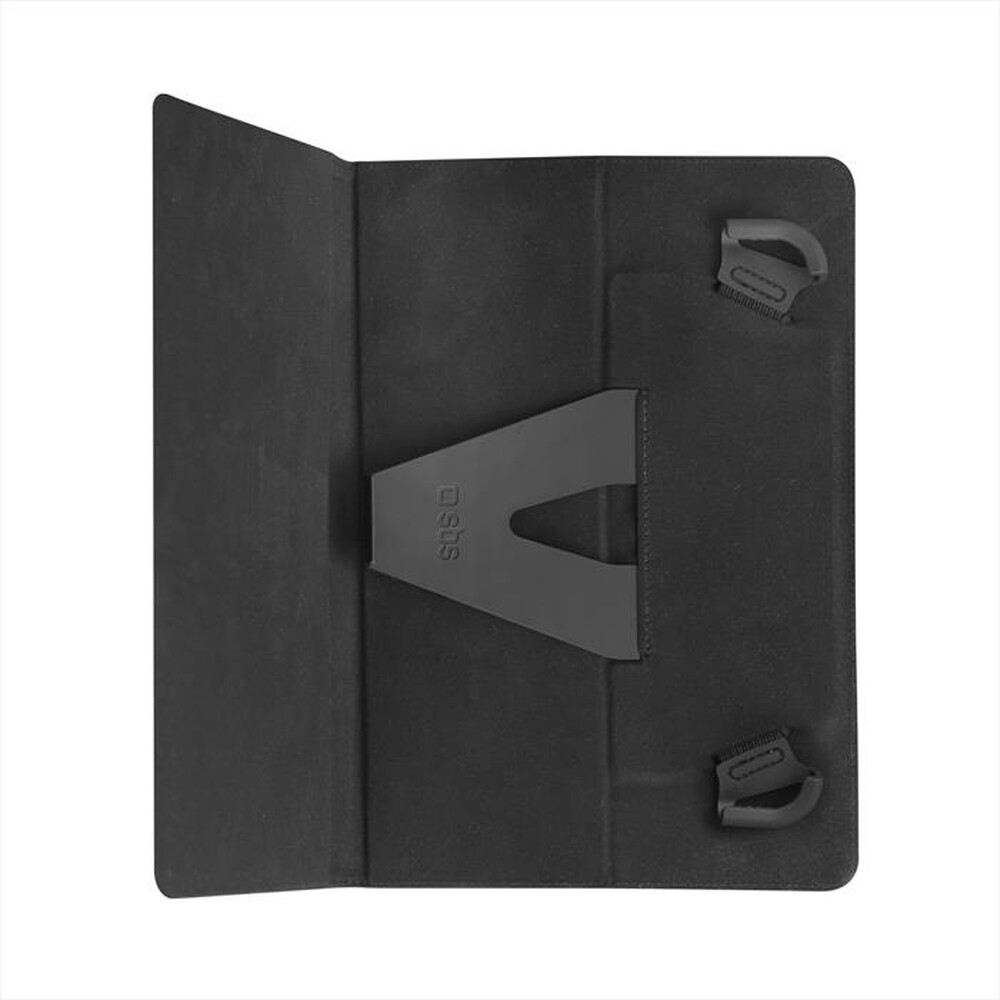 Immagine del prodotto SBS - TABOOKPRO11K-Nero